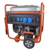 Бензиновый генератор EVOline PB 12000 E Zongshen