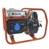 Бензиновый генератор EVOline PB 1800 Zongshen