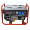 Генератор бензиновый EVOline PB 2500 Zongshen