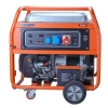 Бензиновый генератор EVOline PB 18003 E Zongshen