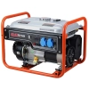 Бензиновый генератор EVOline PB 3300 Zongshen