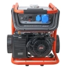 Бензиновый генератор Zongshen EVOline KB 6000 Zongshen