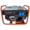 Бензиновый генератор EVOline PB 3300 E Zongshen