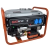 Бензиновый генератор EVOline PB 3300 E Zongshen