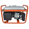 Бензиновый генератор EVOline PB 3300 E Zongshen