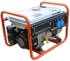 Бензиновый генератор EVOline PB 5000 Zongshen