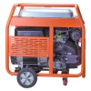 Бензиновый генератор EVOline PB 22003 E Zongshen