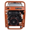 Бензиновый генератор EVOline PB 22000 E Zongshen