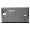 Газовый генератор EVOline GNG 13500 E