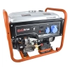 Бензиновый генератор EVOline PB 6000 E Zongshen