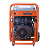 Бензиновый генератор EVOline PB 18003 E Zongshen