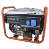 Бензиновый генератор EVOline PB 7000 E Zongshen