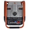 Бензиновый генератор EVOline KB 9003 E Zongshen