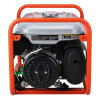 Бензиновый генератор EVOline PB 5000 E Zongshen