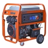 Бензиновый генератор EVOline PB 18003 E Zongshen
