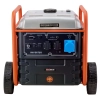 Инверторный бензиновый генератор EVOline BPB 9000 E Zongshen