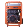 Бензиновый генератор EVOline PB 22003 E Zongshen