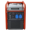 Инверторный бензиновый генератор EVOline BPB 4500 Zongshen