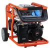 Бензиновый генератор EVOline KB 7000 Zongshen