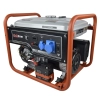 Бензиновый генератор EVOline PB 7000 E Zongshen