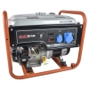 Бензиновый генератор EVOline PB 6000 Zongshen