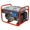 Генератор бензиновый EVOline PB 2500 Zongshen