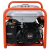 Бензиновый генератор EVOline PB 5000 E Zongshen