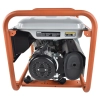 Бензиновый генератор EVOline PB 6000 Zongshen