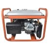 Бензиновый генератор EVOline PB 7000 E Zongshen