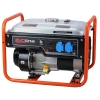 Бензиновый генератор EVOline PB 3300 Zongshen
