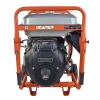 Бензиновый генератор EVOline PB 12000 E Zongshen