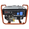 Бензиновый генератор EVOline PB 6000 Zongshen