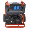 Бензиновый генератор EVOline KB 3300 Zongshen