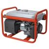 Генератор бензиновый EVOline PB 2500 Zongshen