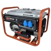 Бензиновый генератор EVOline PB 3300 E Zongshen