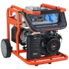Бензиновый генератор EVOline KB 6000 E Zongshen