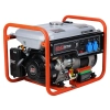 Бензиновый генератор EVOline PB 5000 E Zongshen