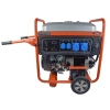 Бензиновый генератор EVOline PB 12000 E Zongshen