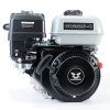 Двигатель бензиновый для картинга с горизонтальным валом Zongshen GB 225-4