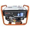 Бензиновый генератор EVOline PB 6000 E Zongshen