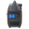 Инверторный бензиновый генератор EVOline BQH 2800 Zongshen