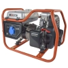 Бензиновый генератор EVOline PB 1800 Zongshen