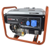 Бензиновый генератор EVOline PB 6000 Zongshen