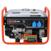 Бензиновый генератор EVOline PB 5000 E Zongshen