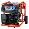 Бензиновый генератор EVOline KB 7000 Zongshen