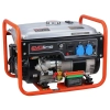 Бензиновый генератор EVOline PB 5000 E Zongshen