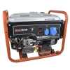 Бензиновый генератор EVOline PB 7000 E Zongshen