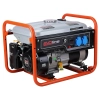 Бензиновый генератор EVOline PB 3300 Zongshen