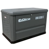 Газовый генератор EVOline GNG 9350 E