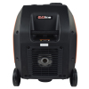 Бензогенератор инверторный EVOline BQH 7500 E Zongshen